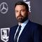 Ben Affleck culpa a Jennifer Garner por su alcoholismo