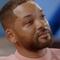 Cachetada de Will Smith a Chris Rock le cuesta una película de Netflix