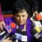 Carmen Salinas: Su herencia ya tiene dueños (VIDEO)