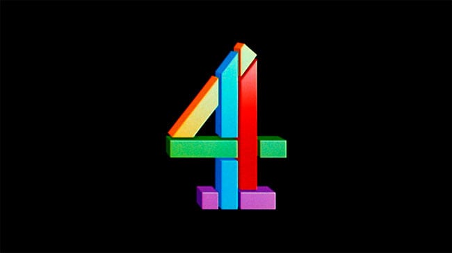 Channel 4
