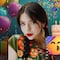 Ángela Aguilar presume regalo de cumpleaños en sus redes sociales