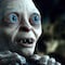 ¿Cuándo sale The Hunt for Gollum? Nueva película del universo de El señor de los anillos ya tiene fecha de estreno