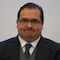 Balacera en Orizaba, Veracruz: Javier Duarte felicita a la policía por neutralizar a delincuentes sin daños colaterales