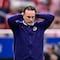 Datos no opiniones: Chivas de Milito registran el peor inicio de torneo en 20 años