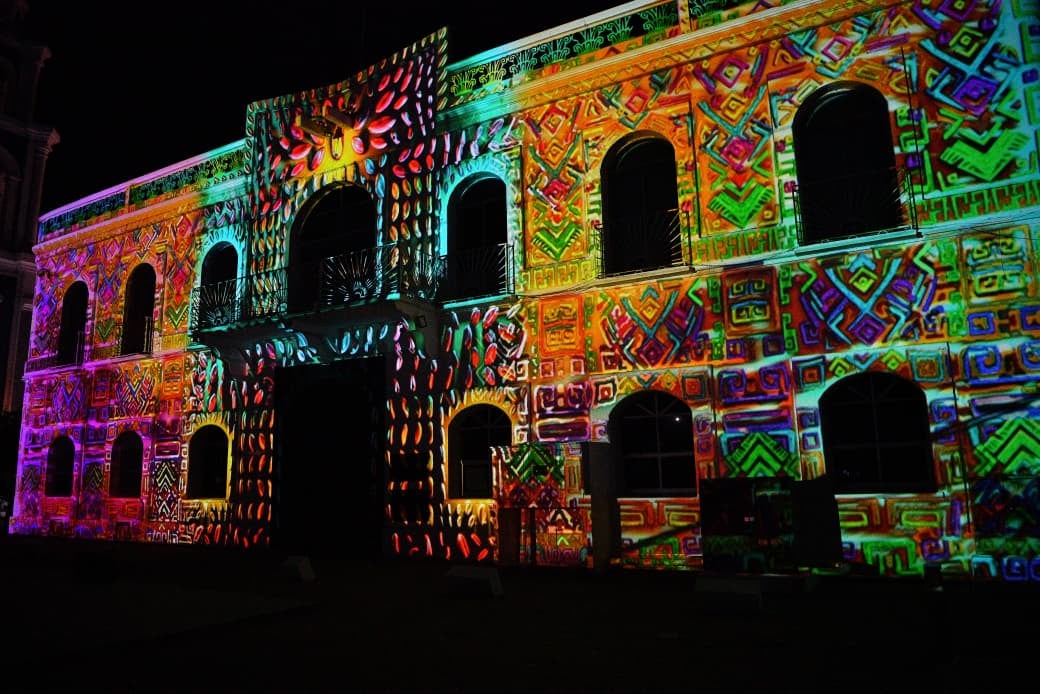 El Pre-Festival del Chocolate en Comalcalco se llevará a cabo del 7 al 9 de noviembre