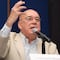 Rubén Aguilar Valenzuela, suegro de Jorge Álvarez Máynez, lo traiciona y pide el voto por Xóchitl Gálvez en el manifiesto de 250 intelectuales