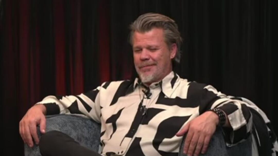 Poncho Cadena niega que Litzy solo quiera su dinero como dijo su ex esposa, porque ni tiene tanta lana