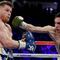 Julio César Chávez Jr. recibió oferta de Eddy Reynoso para trabajar junto a Canelo Álvarez