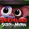 Gremlins: Secrets of the Mogwai nos da una linda precuela animada de la película original (Reseña)