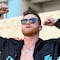 Canelo Álvarez ya tendría fuerte rival para su próxima pelea y ahora sí no podría hacer nada para evitarlo