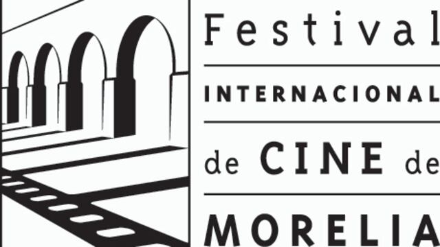 Festival Internacional de Cine de Morelia
