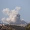 Guerra de Israel contra Hamás hoy 1 de diciembre: Se reanudan ataques y bombardeos; Catar continúa negociaciones para nueva tregua y más