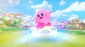 Kirby Air Riders: lo que más emociona del nuevo juego tras probarlo