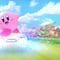 Nintendo Direct Kirby Air Riders: Ya se reveló la fecha de lanzamiento del videojuego de Nintendo Switch 2