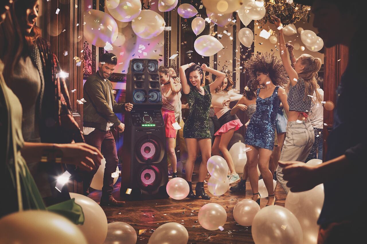 Fiesta