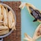 El significado del Día de la Candelaria que se oculta tras el comer tamales cada 2 de febrero