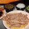 La mejor taquería en CDMX están cerca del Metrobús Ciudad de los Deportes