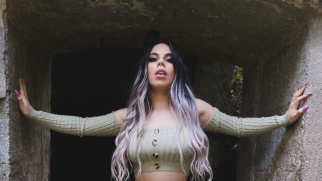 JD Pantoja engaña a Kimberly Loaiza con otro, acusa Lizbeth Rodríguez