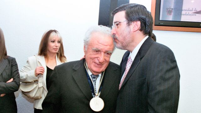 En el periodismo sin concesiones no hay excepciones