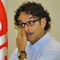 Gabriel Quadri pide al PAN ser considerado como candidato a la presidencia en elecciones 2024