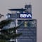 ¿Se cayó la app de BBVA? Usuarios reportan fallas en el servicio hoy 31 de julio