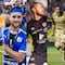 Los exjugadores de la Liga MX que participarán en la Kings League Américas