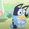 El evento de Bluey que hizo llorar a los niños y enfureció a los papás