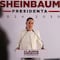 ClaudiaMetrics 14 de agosto: Federico Arreola pide a Claudia Sheinbaum un ingeniero petrolero al frente de Pemex