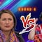 Beatriz Paredes vs. Xóchitl Gálvez ¿dónde ver el sexto y último debate en Mérida del Frente Amplio por México?
