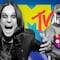 ¿Maldición en MTV? Ozzy Osbourne y Hulk Hogan compartieron destino en reality show