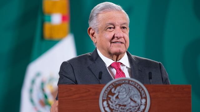 AMLO