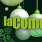 Folleto La Comer Navidad 13 a 19 de diciembre 2023: Estas son las mejores ofertas