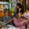 Día de las Madres: 10 amorosas frases para dedicar a mamá el 10 de mayo