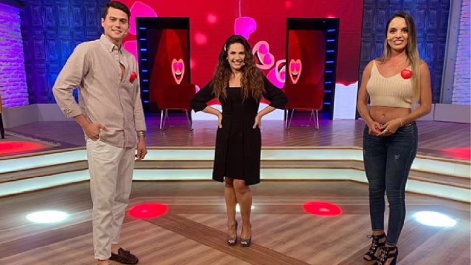 Enamorándonos tendrá nuevos cambios tras no levantar el rating