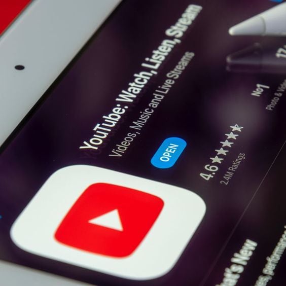 YouTube Premium