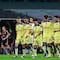 ¿Dónde jugará el Club América? Reportan que no quiere ir al Estadio Azul y se aferra al Estadio Azteca