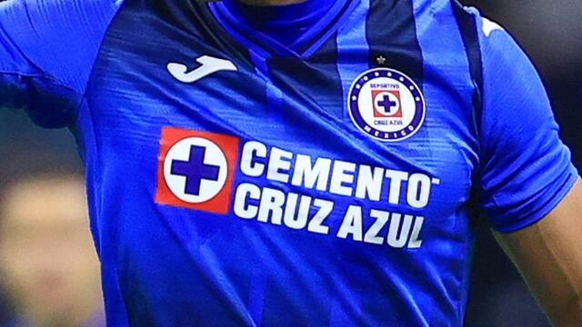 Exjugador de Cruz Azul