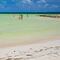 Tragedia en vacaciones: Niño muere ahogado en Playa Langosta de Cancún, Quintana Roo