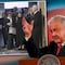 AMLO da detalles de su reunión con corcholatas de Morena: “No voy influir en lo que viene, nada de imposición”