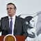 Marcelo Ebrard revela pronóstico sobre el T-MEC antes de reunión con Mark Carney