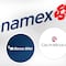 Venta de Banamex: Estos son los 2 finalistas para la operación, según la CNBV