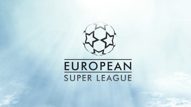 European Super League