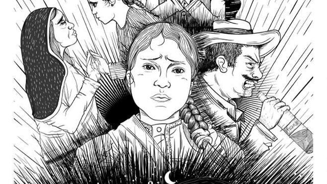 Radionovela "Tu Mentira" será difundida por Día Mundial Contra la Trata de Personas