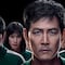 El juego del calamar pierde su serie spin-off tras decisión de Netflix