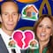 Erik Rubín ya se salió de la casa de Andrea Legarreta y ahora vive en un ‘depa de soltero’