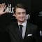 Daniel Radcliffe regresaría a la saga de ‘Harry Potter’ si J. K. Rowling no está involucrada