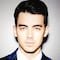 Joe Jonas regresa a la soltería