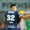 Leagues Cup 2025: ¿Cómo quedaron los cuartos de final? Fecha, horario y dónde ver los partidos