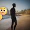 ¿Extranjero perdido en Puerto Vallarta? Te contamos la verdad sobre el caso viral