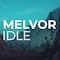 Juegos gratis Epic Games: Paso a paso para descargar Melvor Idle hoy 21 de diciembre